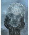 SANS TITRE, 2013