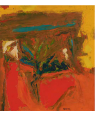 L'ARBRE (P553B'64), 1964