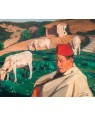 SANS TITRE, 1928