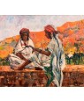 SANS TITRE, 1926