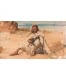 SANS TITRE, 1887