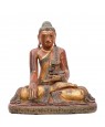 BOUDDHA ASSIS