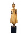BOUDDHA DEBOUT