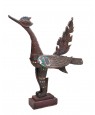 OISEAU-MYTHE THAILANDAIS