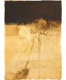 SANS TITRE, 1989