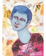 SANS TITRE, 2012
