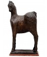 LE CHEVAL