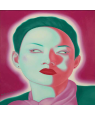CHINESE PORTRAIT, 2006