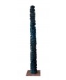 SANS TITRE, 2013