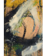 COMPOSITION, 1961