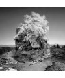PHOTOSHOPIE IRREALISTE JIM KAZANJIAN